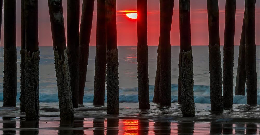 Old Orchard Beach Cottages Image