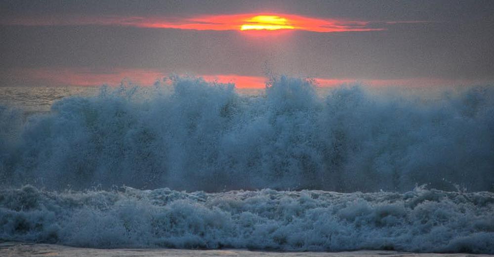 Old Orchard Beach Cottages Image