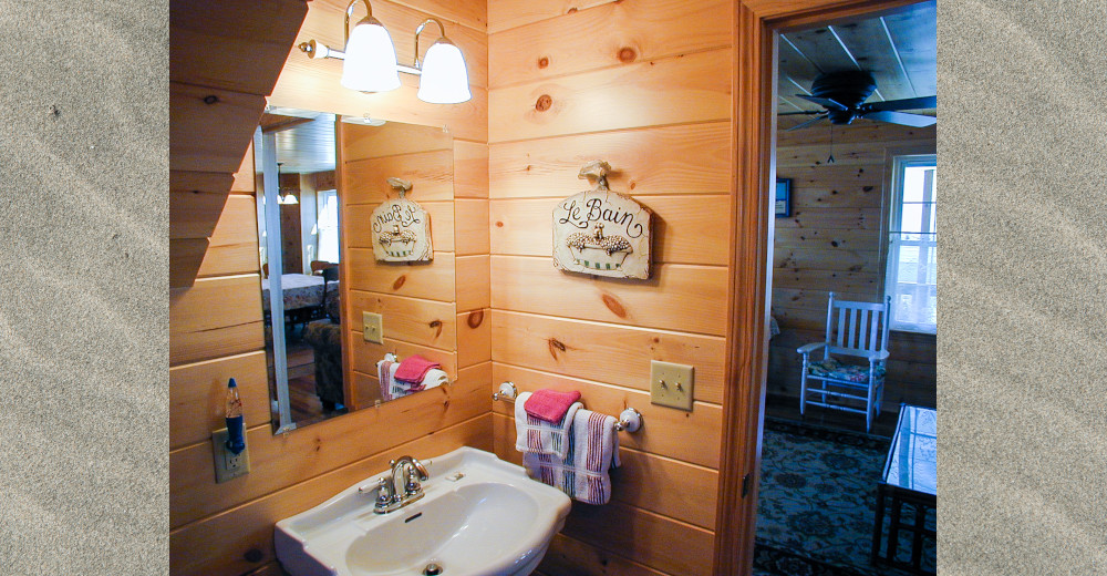 Old Orchard Beach Cottages