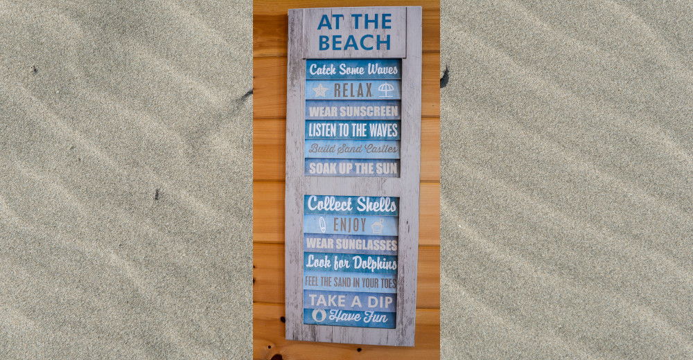 Old Orchard Beach Cottages