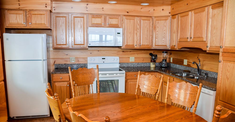 Old Orchard Beach Cottages